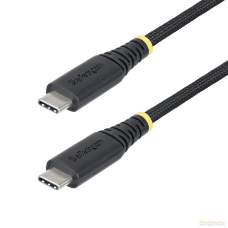 Cavo Di Ricarica Usb-C Da 1m