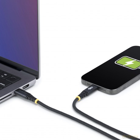 Cavo Di Ricarica Usb-C Da 1m