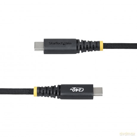 Cavo Di Ricarica Usb-C Da 1m