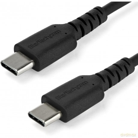 Cavo Di Ricarica Usb-C Da 2 M - N