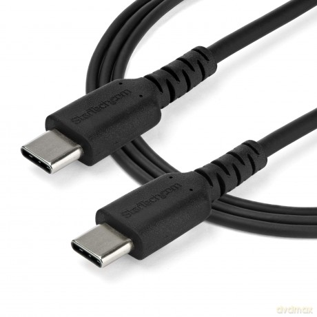 Cavo Di Ricarica Usb-C Da 2 M - N
