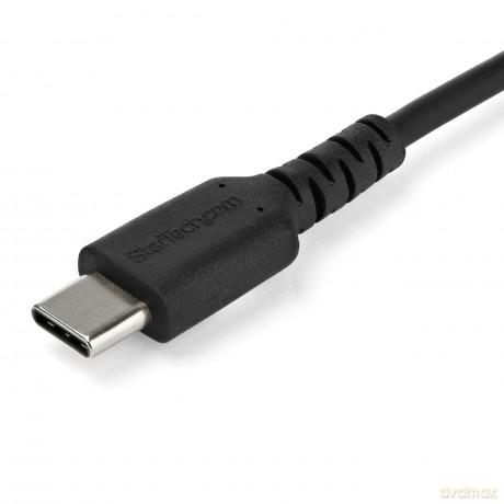 Cavo Di Ricarica Usb-C Da 2 M - N