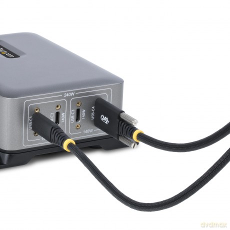 Cavo Di Ricarica Usb-C Da 2m