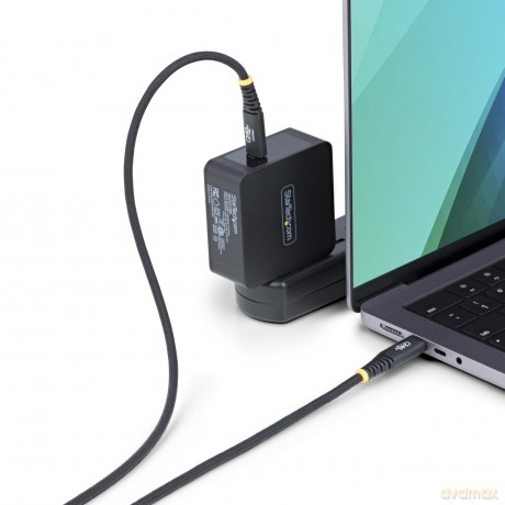 Cavo Di Ricarica Usb-C Da 2m