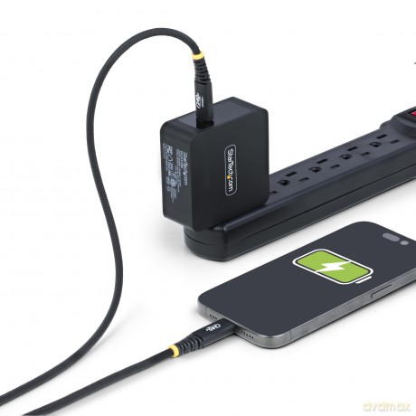 Cavo Di Ricarica Usb-C Da 2m
