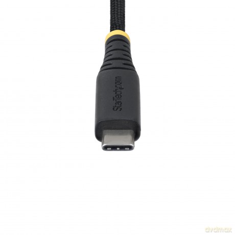 Cavo Di Ricarica Usb-C Da 2m