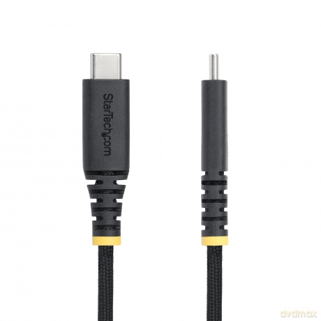 Cavo Di Ricarica Usb-C Da 2m