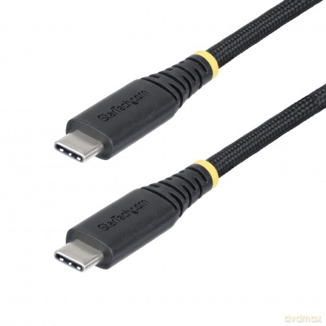 Cavo Di Ricarica Usb-C Da 3m