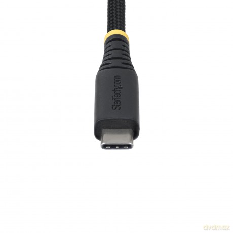 Cavo Di Ricarica Usb-C Da 3m