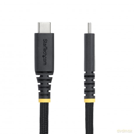 Cavo Di Ricarica Usb-C Da 3m