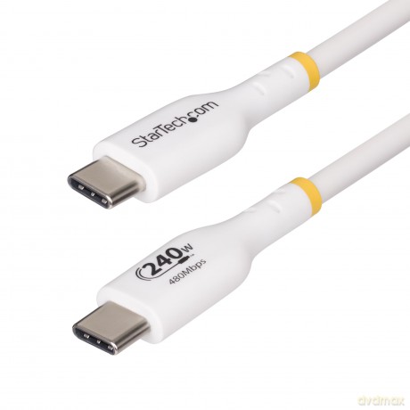 Cavo Di Ricarica Usb-C, 240w