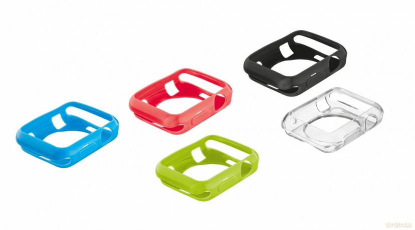 Cavo Di Sicurezza Per Slot Kensingt