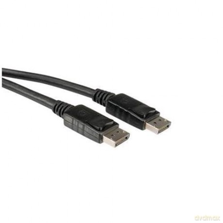 Cavo Display Port M/M 2m