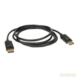 Cavo Displayport 1.3 M/M 300cm