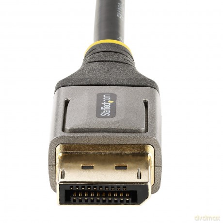 Cavo Displayport 1.4 8k Da 2m