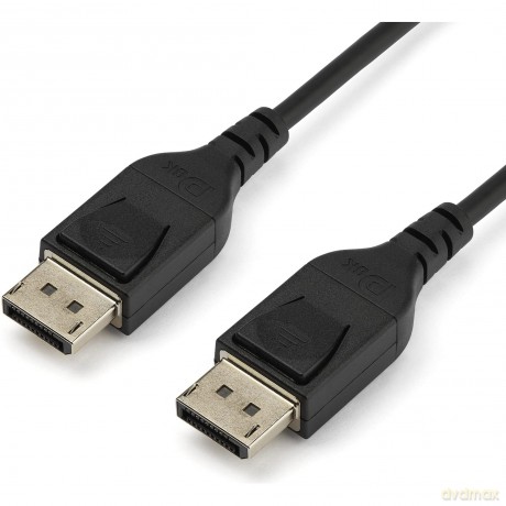 Cavo Displayport 1.4 Da 1m
