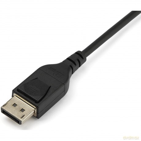 Cavo Displayport 1.4 Da 1m