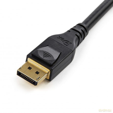 Cavo Displayport 1.4 Da 1m