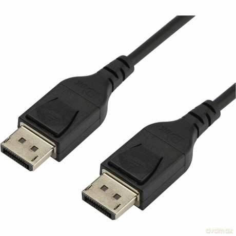 Cavo Displayport 1.4 Da 2m