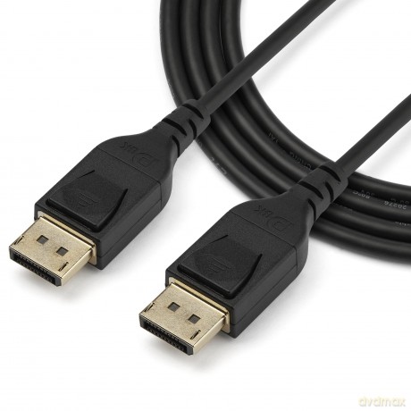 Cavo Displayport 1.4 Da 2m