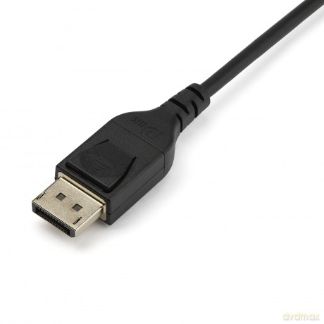 Cavo Displayport 1.4 Da 2m