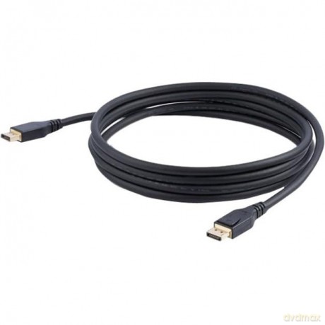 Cavo Displayport 1.4 Da 3m