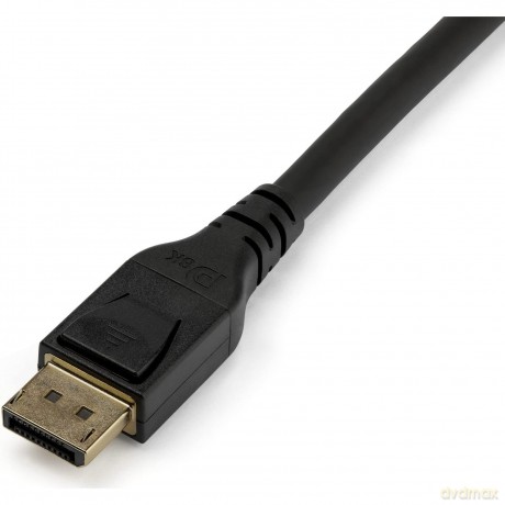 Cavo Displayport 1.4 Da 3m