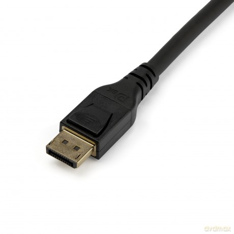 Cavo Displayport 1.4 Da 3m
