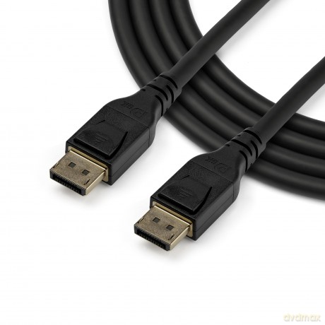 Cavo Displayport 1.4 Da 3m