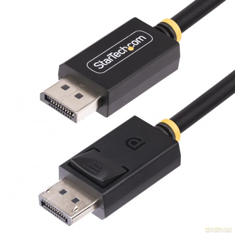 Cavo Displayport 2.1 Da 1m