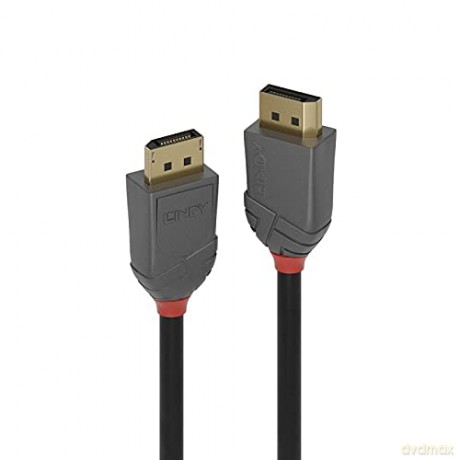 Cavo Displayport 3m