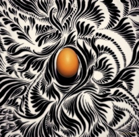 Celebration: Albumin [CD]