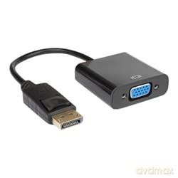 Cavo Displayport A Vga F 1080p 60zh