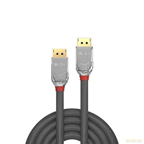 Cavo Dp 1.2 Line 5m