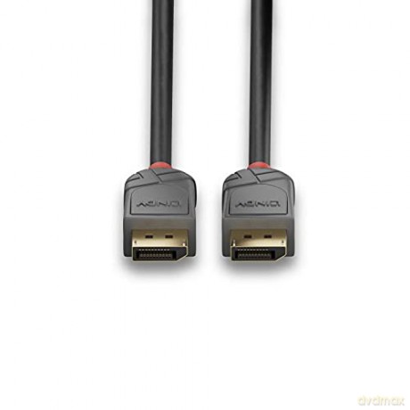 Cavo Dp 1.4 0.5m