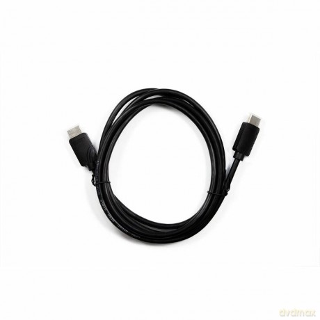 Cavo Hdmi 1 4 2m