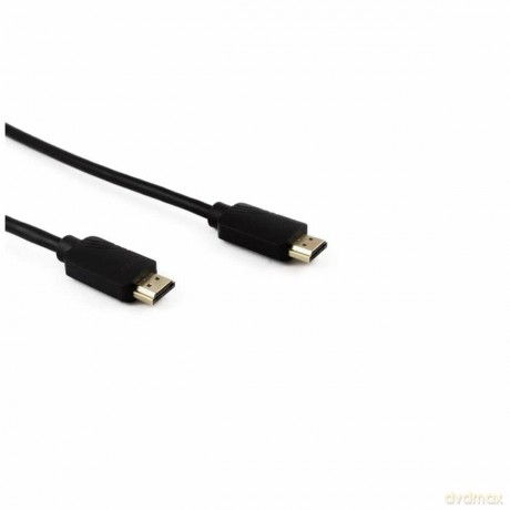 Cavo Hdmi 1 4 2m