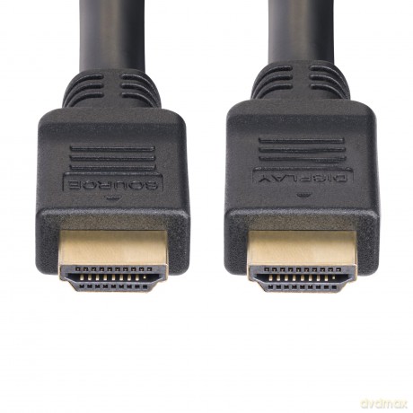 Cavo Hdmi 2.0 Attivo Da 10 M