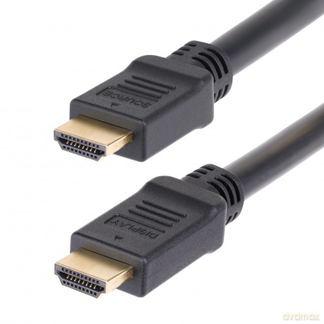 Cavo Hdmi 2.0 Attivo Da 15m