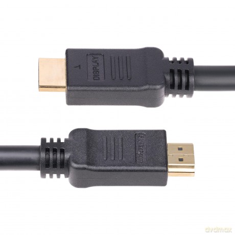 Cavo Hdmi 2.0 Attivo Da 15m