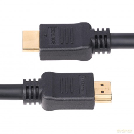 Cavo Hdmi 2.0 Attivo Da 15m