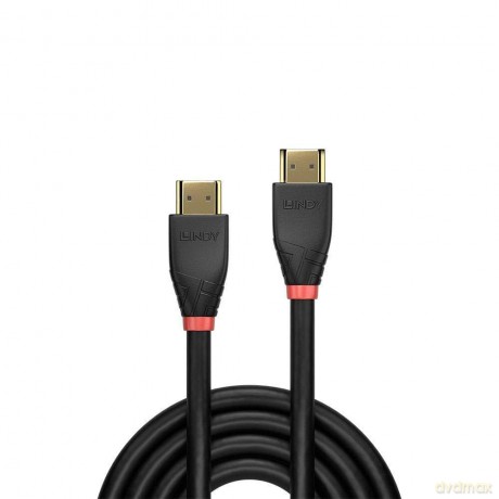 Cavo Hdmi 4k60 20m