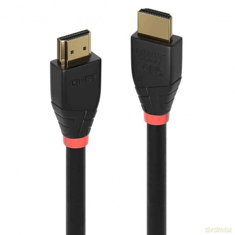 Cavo Hdmi 4k60 20m