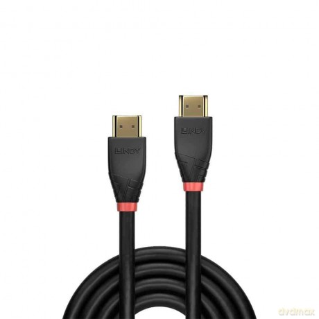 Cavo Hdmi 4k60 20m