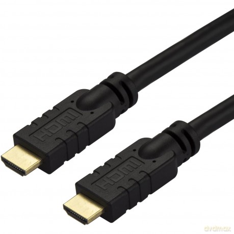 Cavo Hdmi Attivo 4k 60hz - 10m