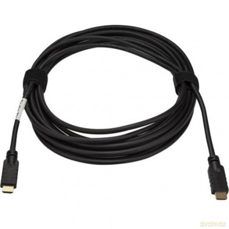 Cavo Hdmi Attivo 4k 60hz - 10m