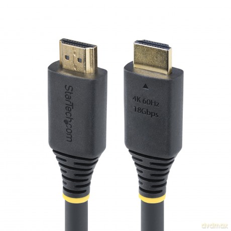 Cavo Hdmi Attivo Da 10m