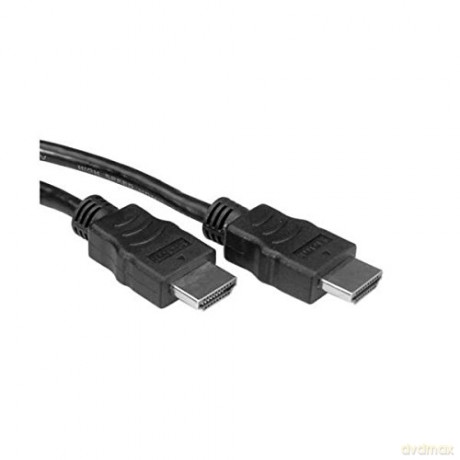 Cavo Hdmi C 1.4 Ethernet M/M 2 Mt