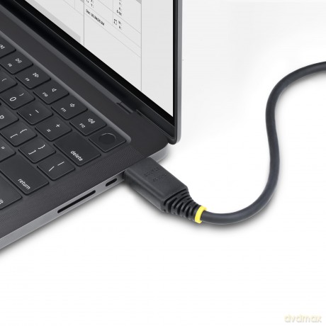 Cavo Hdmi Connettori A Scatto
