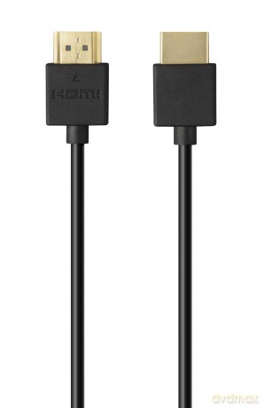 Cavo Hdmi Ultra Thin 2 M- 1 5 M